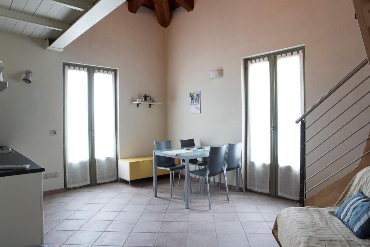 Casa Vacanze San Stefanetto Treiso Esterno foto