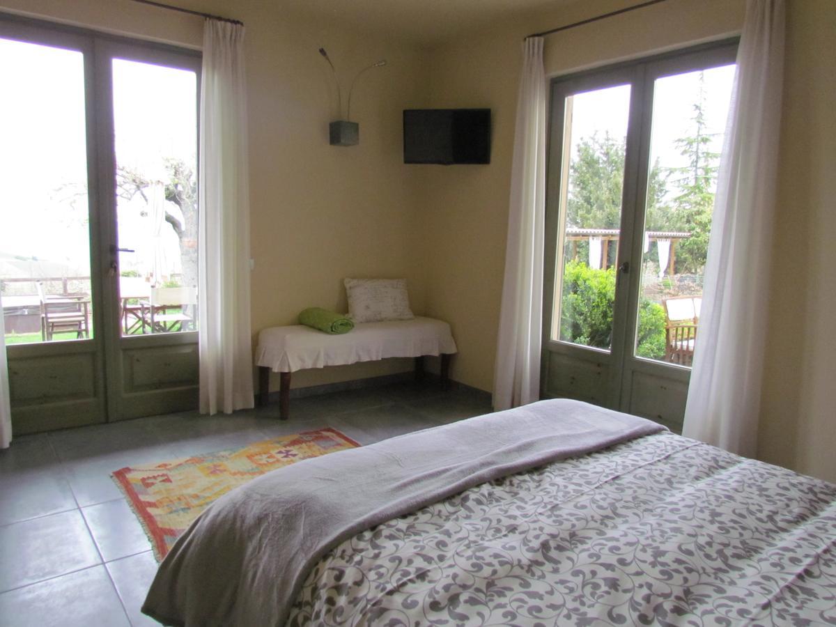 Casa Vacanze San Stefanetto Treiso Esterno foto